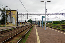 min 875 11.jpg